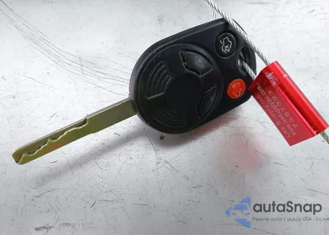 2014 Ford C-Max Hybrid Se z USA, uszkodzony, nr VIN 1FADP5AU2EL521843